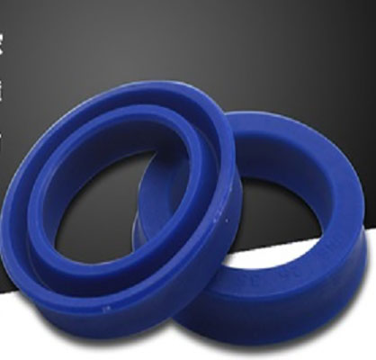 UN油封规格齐全 聚氨酯油封 鼎基DZ品牌